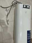 Бойлер Electrolux
