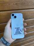 iPhone 15 / Айфон 15