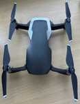дрон Dji Mavic Air