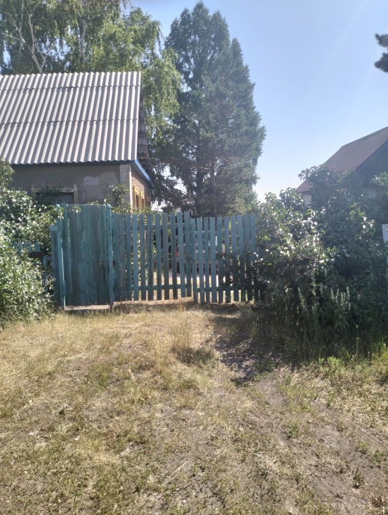 Продается Дача в Обществе трест МЖС