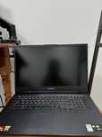 Продаю Lenovo legion 5