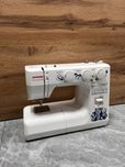 Janome 1547/ТехноАлтын/Рассрочка