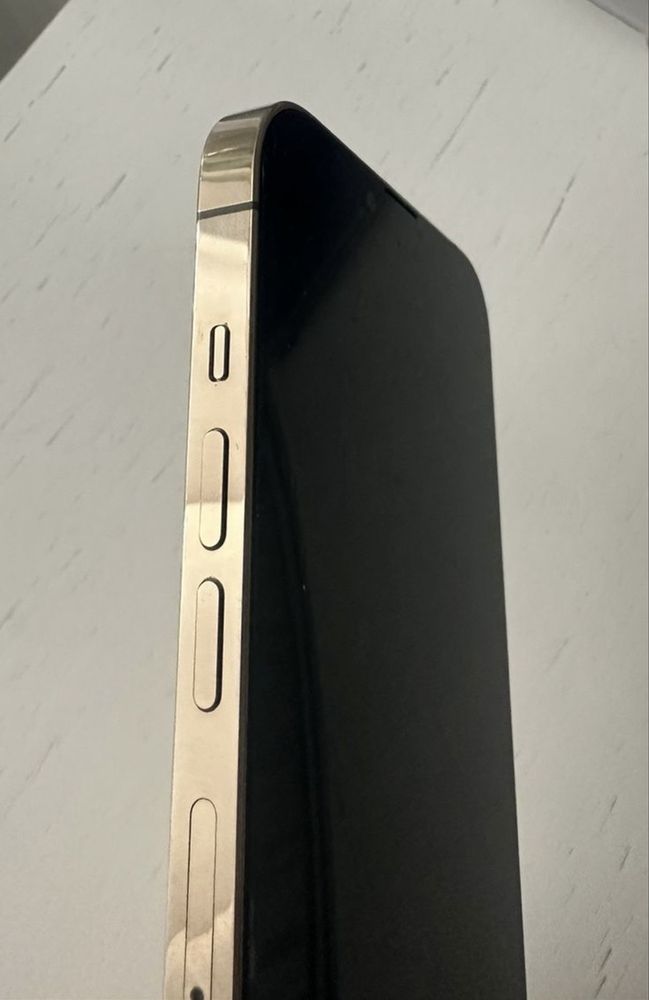 Iphone 13 pro max, 2 sim