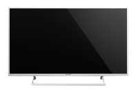 Телевизор panasonic