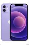 Продам iPhone 12 без минусов