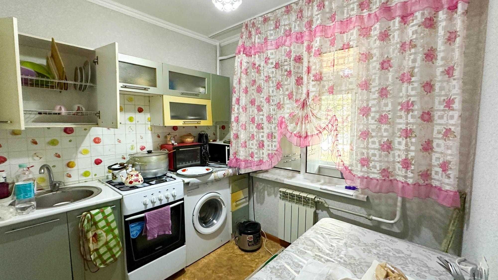 Продается 2х. Самал. Султан. Империя