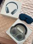 Airpods max первого поколения