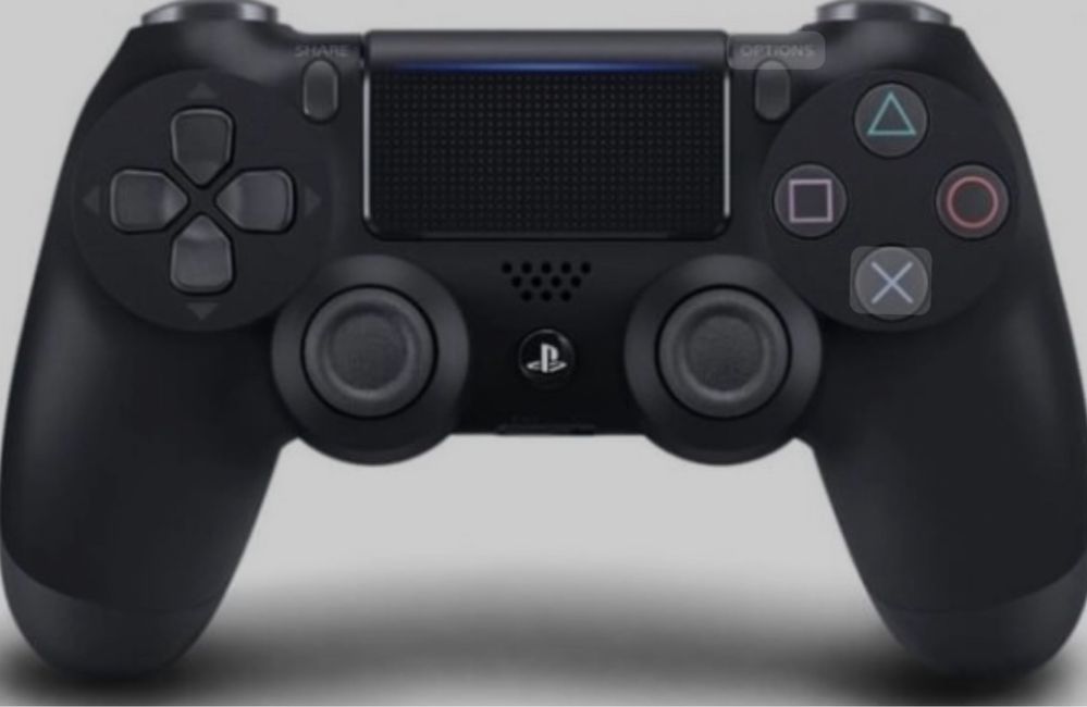 Продам Sony PlayStation 4 Slim 1 TB