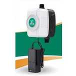 Насос повышения давления PUMPMAN MR50, 50 Вт, 15 л/мин, напор 11 м