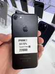 Iphone 7 32гб 73% с гарантией и в рассрочку