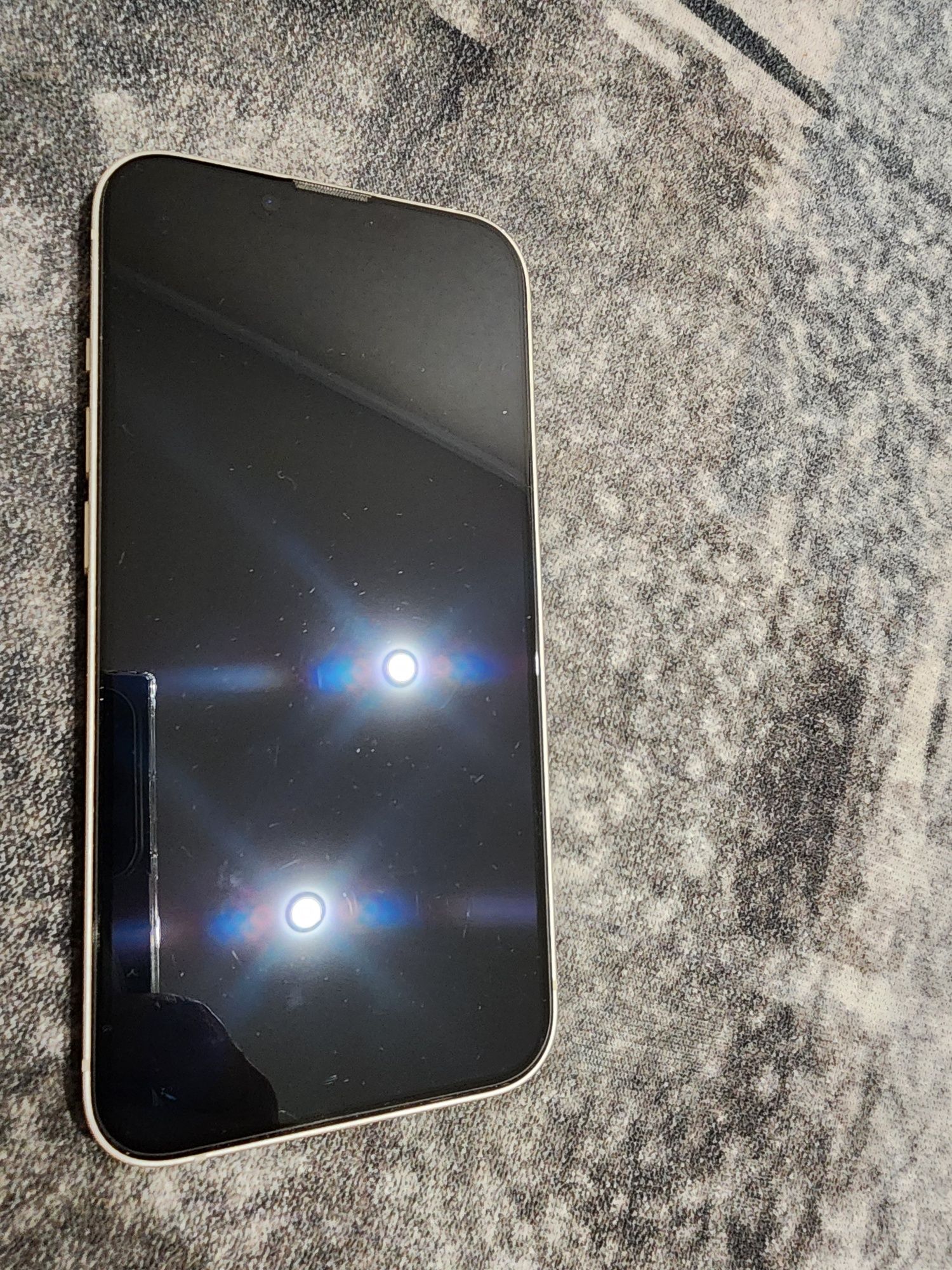 Продам Iphone 13 128 gb