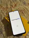 Продам смартфон poco m4