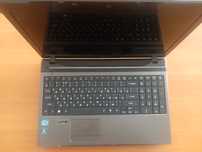 Продаю ноутбук acer  за 60000т