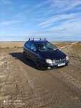 Продам Nissan Tino 1999 г