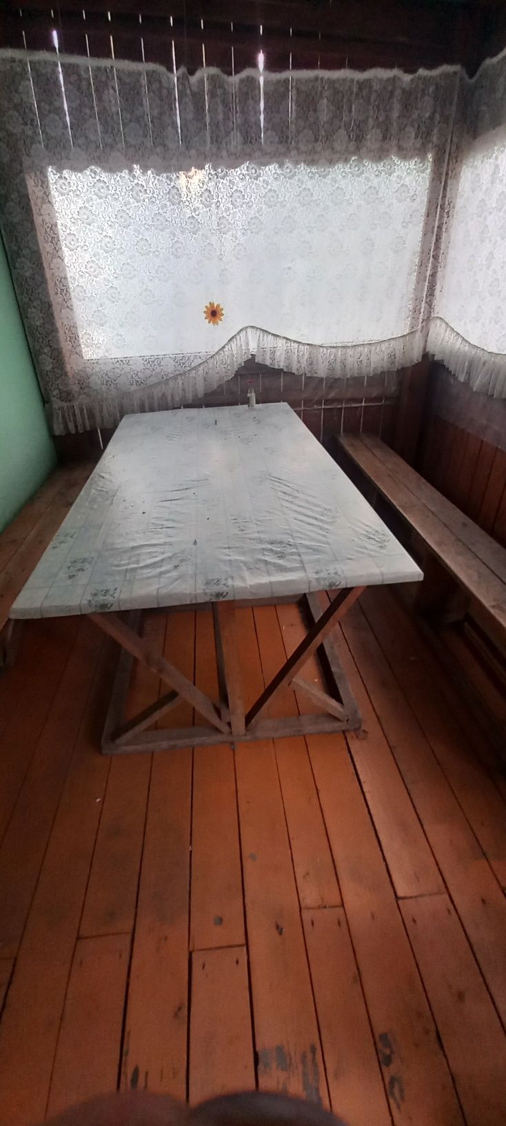 Срочно продам мебель