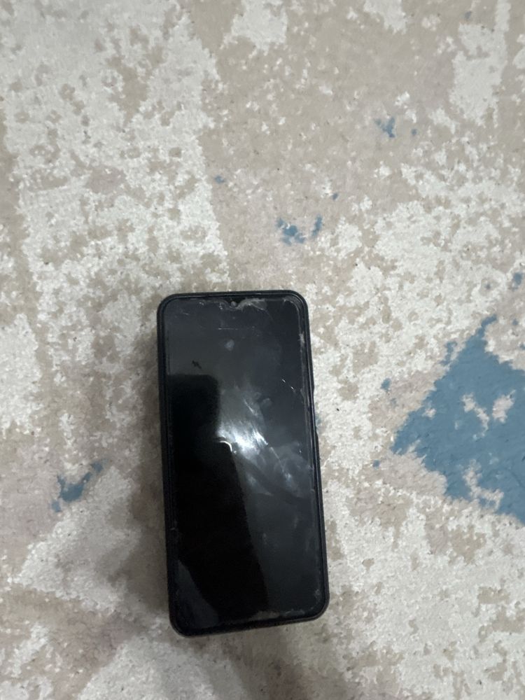 Samsung A23 продаю