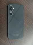 Продам Samsung A54 256 gb чёрный