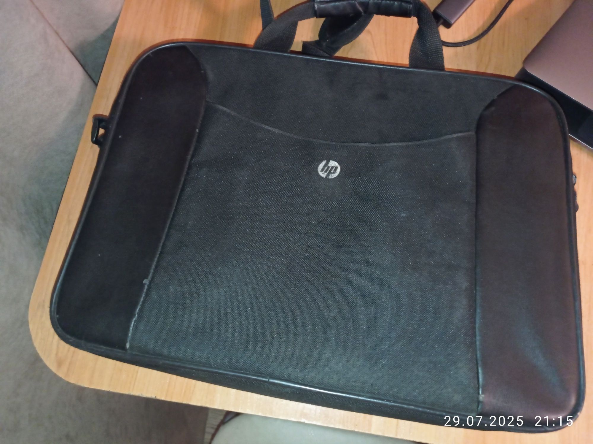 Продам ноутбук HP ProBook 4530s