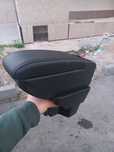 Подлокотник Киа Рио 3 поколения