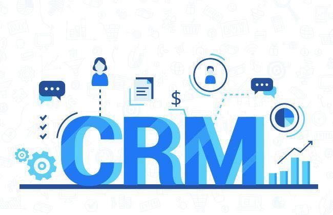 Внедрение Битрикс24 (Bitrix24), amocrm. Настройка срм. crm
