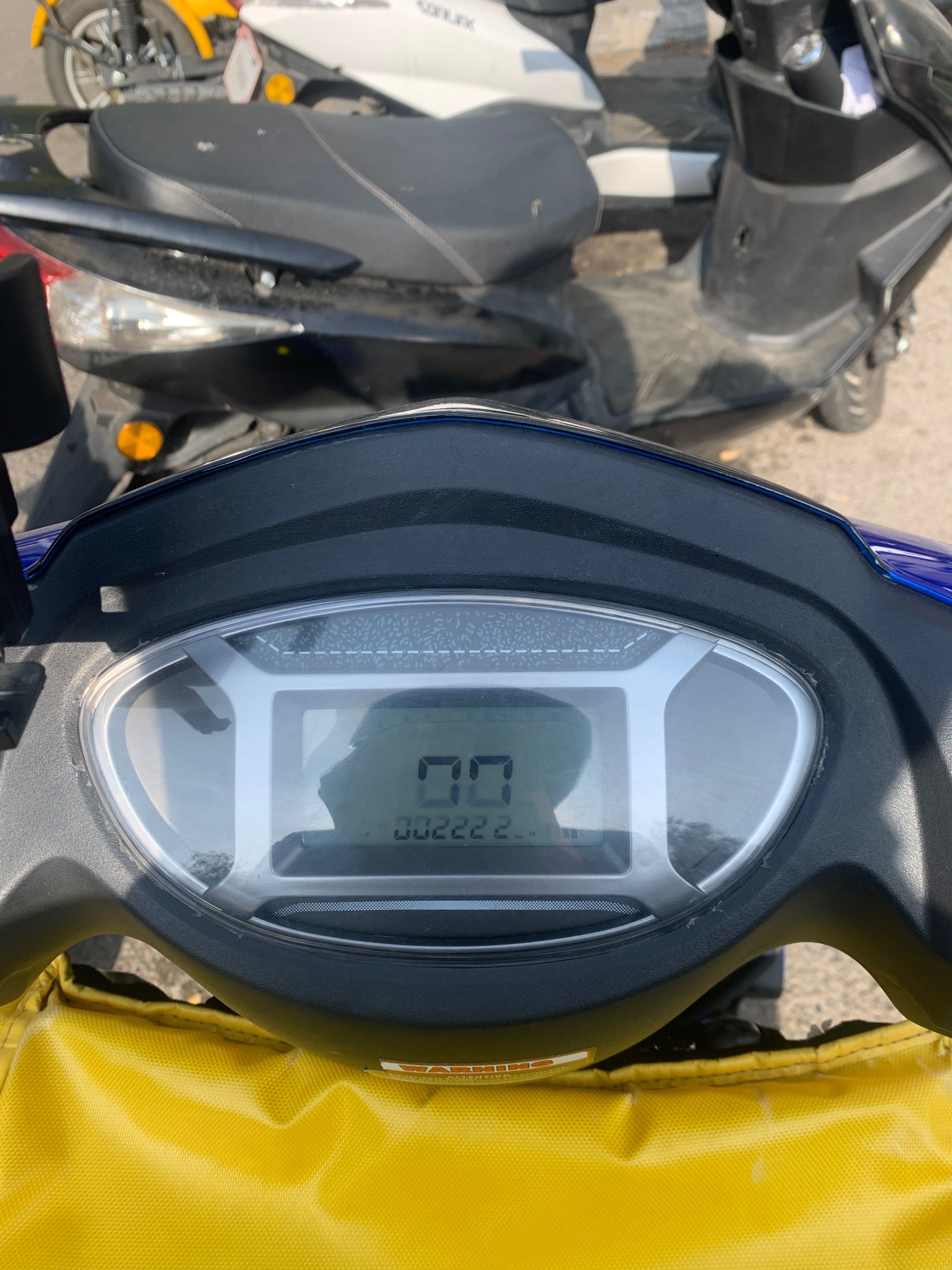 М8 про 150 куб обмен на самурай