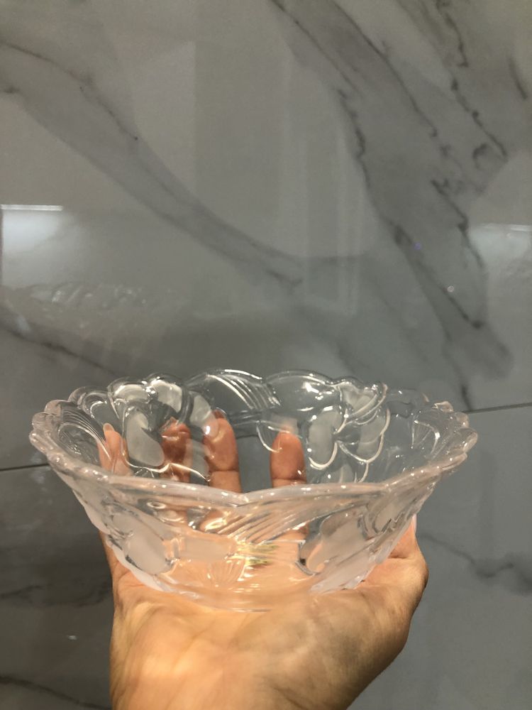 Продам посуду сога