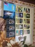 Книги,в отличном состоянии по доступным ценам