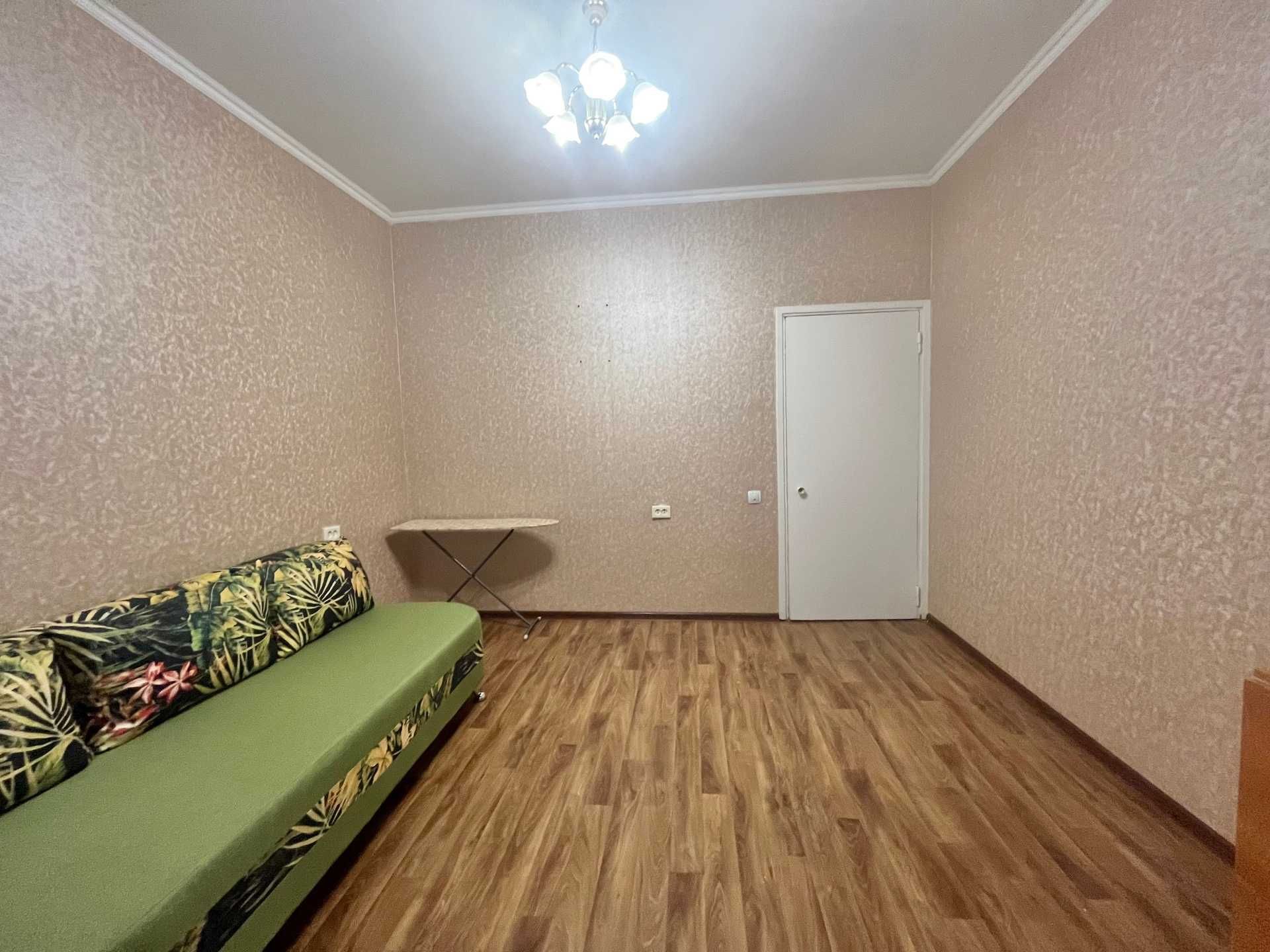Сдам 1 комн. кв. в микр. Мамыр 1