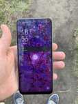 Oppo A96 на 128 gb