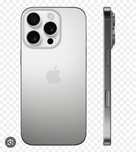 Iphone 16 pro max 256gb акб100%