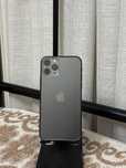 Продам IPhone 11 pro 512 gb
