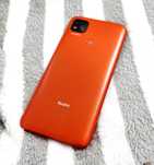 Xiaomi смартфон в отличном состоянии