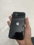 iPhone 11 Айфон 11 128гб