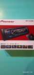 Pioneer  DEH S4250 BT