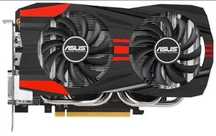 gtx 760 обмен или продам
