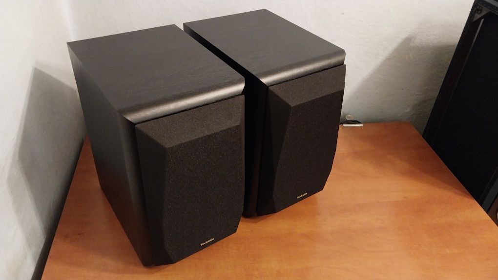 Technics SB-M300 Hi-Fi акустическая система