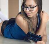 Прошивка PlayStation 3 на старой части города,ближе к колхозному рынку