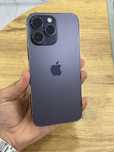 Iphone 14 Pro Max 128 gb 88%