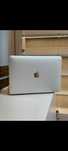 MacBook Air 13 M1 8/256 — Идеальное решение для работы и учёбы