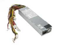 Серверный блок питания Supermicro pws-605p-1h НОВЫЙ