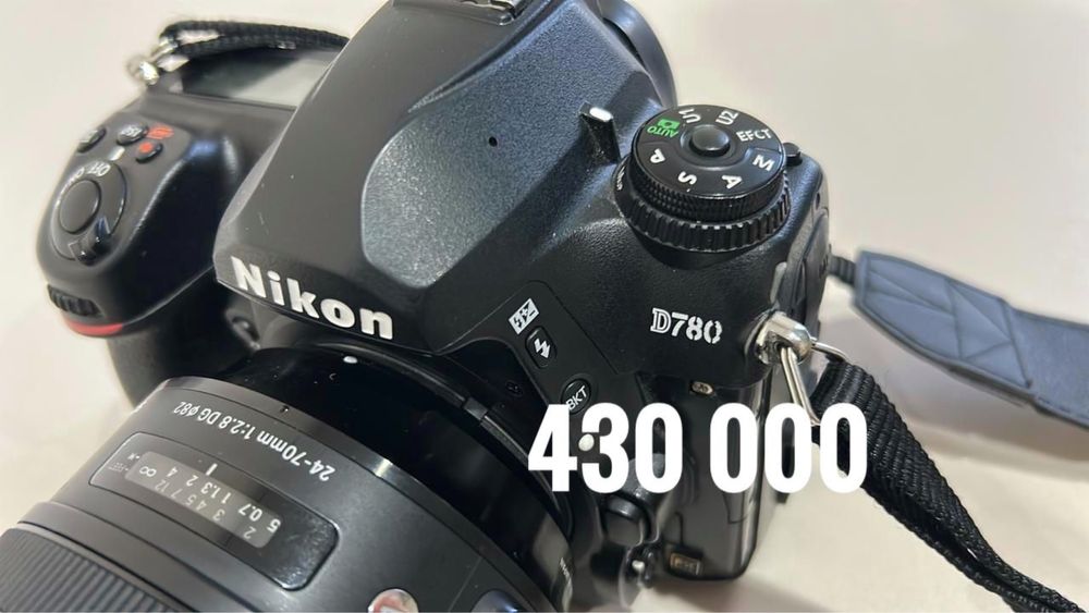 Продам фотаппарат СООЧНО