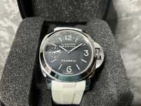 Часы мужские, Panerai оригинал часы Швейцарские