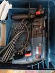Перфоратор Bosch GBH 240