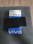 Y 53 Vivo продаю