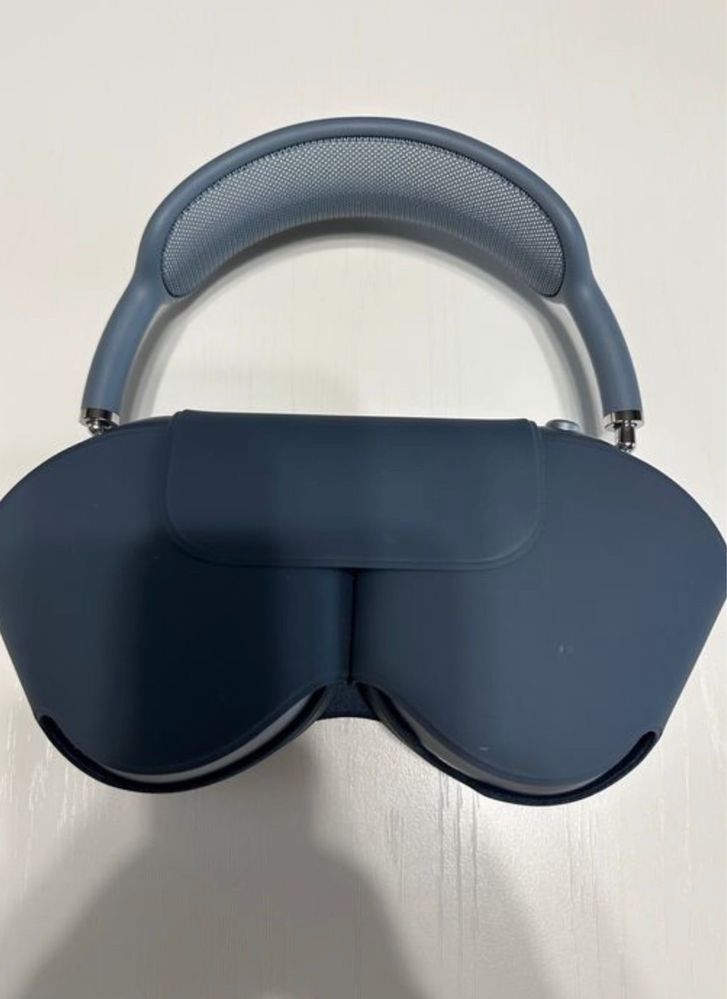 Наушники Apple AirPods Max 2.