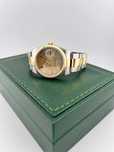 Наручные часы Rolex DateJust