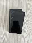 Телефон Iphone 12 pro