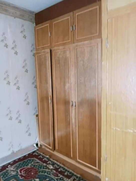 Продам 2х комнатную квартиру