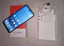 Новый Redmi 13C 2024г (16/256) Gb