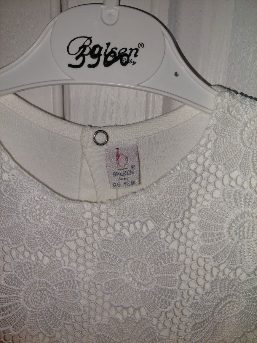 Продам платье...